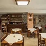 Villa Molla