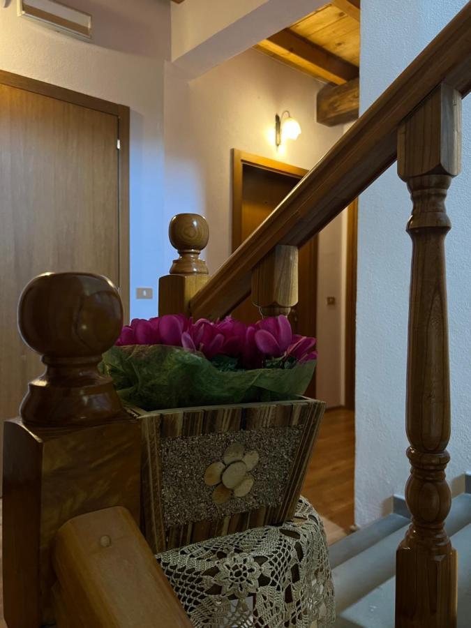 Molla Hotel