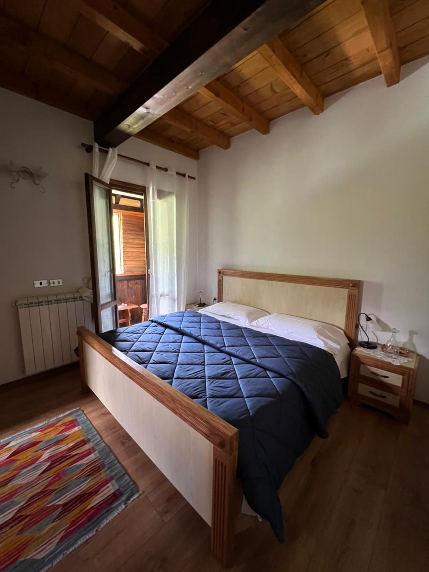 Hotel Molla Theth