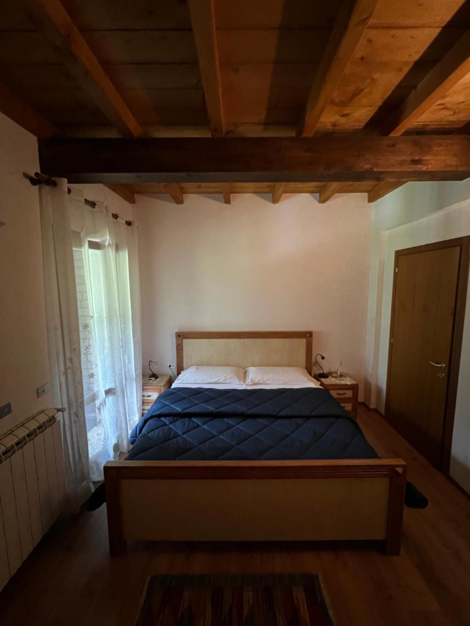 Hotel Molla